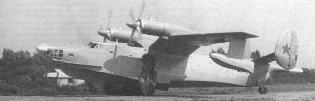 Мир Авиации 2007 01 pic_66.jpg