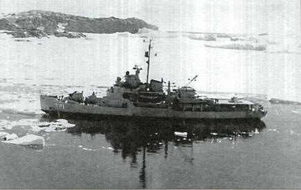 Мир Авиации 2005 02 pic_44.jpg