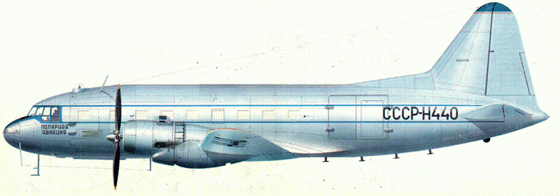 Мир Авиации 2005 02 pic_53.png