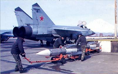 Мир Авиации 2005 02 pic_73.jpg