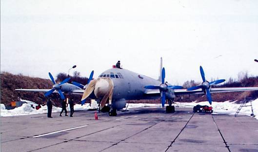 Мир Авиации 2005 02 pic_77.jpg