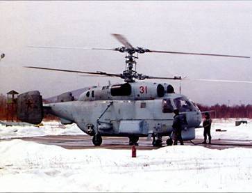Мир Авиации 2005 02 pic_78.jpg