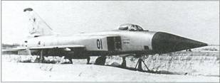 Мир Авиации 2005 02 pic_104.jpg