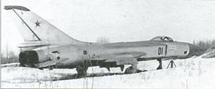 Мир Авиации 2005 02 pic_105.jpg