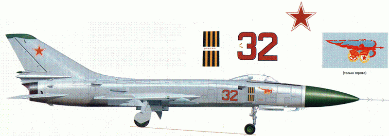 Мир Авиации 2005 02 pic_110.png