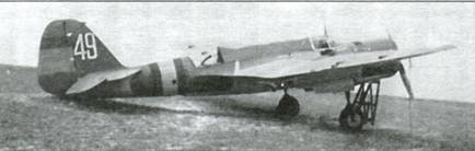 Мир Авиации 2005 02 pic_13.jpg