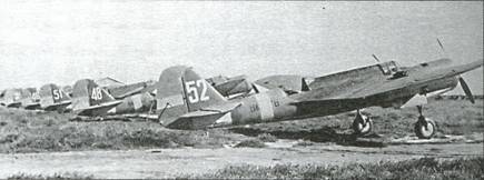 Мир Авиации 2005 02 pic_14.jpg