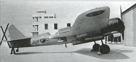 Мир Авиации 2005 02 pic_15.jpg