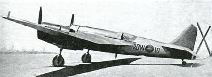 Мир Авиации 2005 02 pic_17.jpg