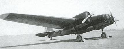 Мир Авиации 2005 02 pic_24.jpg