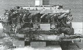 Мир Авиации 2005 02 pic_25.jpg