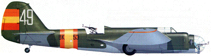 Мир Авиации 2005 02 pic_29.png