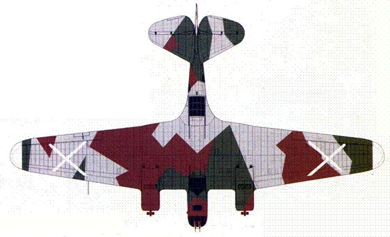 Мир Авиации 2005 02 pic_35.png