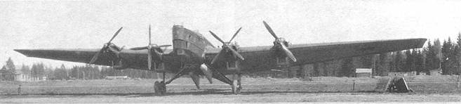 Мир Авиации 2005 01 pic_4.jpg