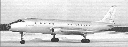 Мир Авиации 2005 01 pic_19.jpg