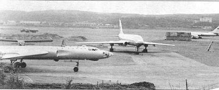 Мир Авиации 2005 01 pic_30.jpg
