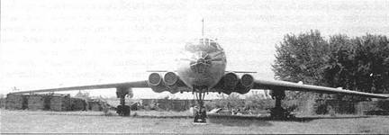 Мир Авиации 2005 01 pic_35.jpg