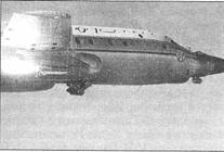 Мир Авиации 2005 01 pic_37.jpg