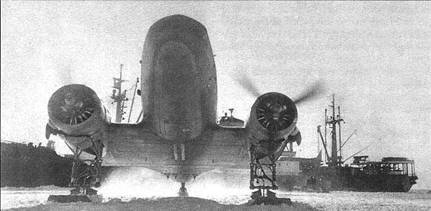 Мир Авиации 2005 01 pic_61.jpg
