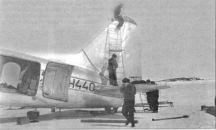 Мир Авиации 2005 01 pic_66.jpg