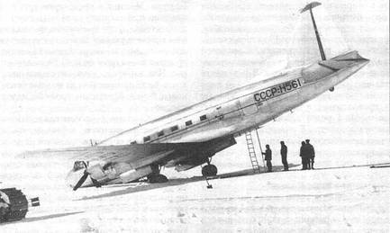 Мир Авиации 2005 01 pic_83.jpg