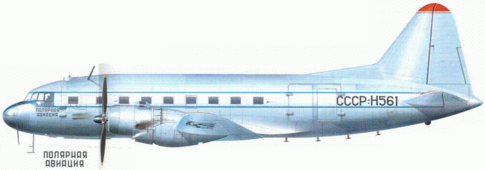 Мир Авиации 2005 01 pic_87.png