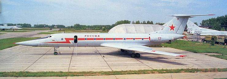 Мир Авиации 2005 01 pic_109.jpg