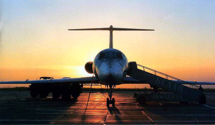 Мир Авиации 2005 01 pic_110.jpg
