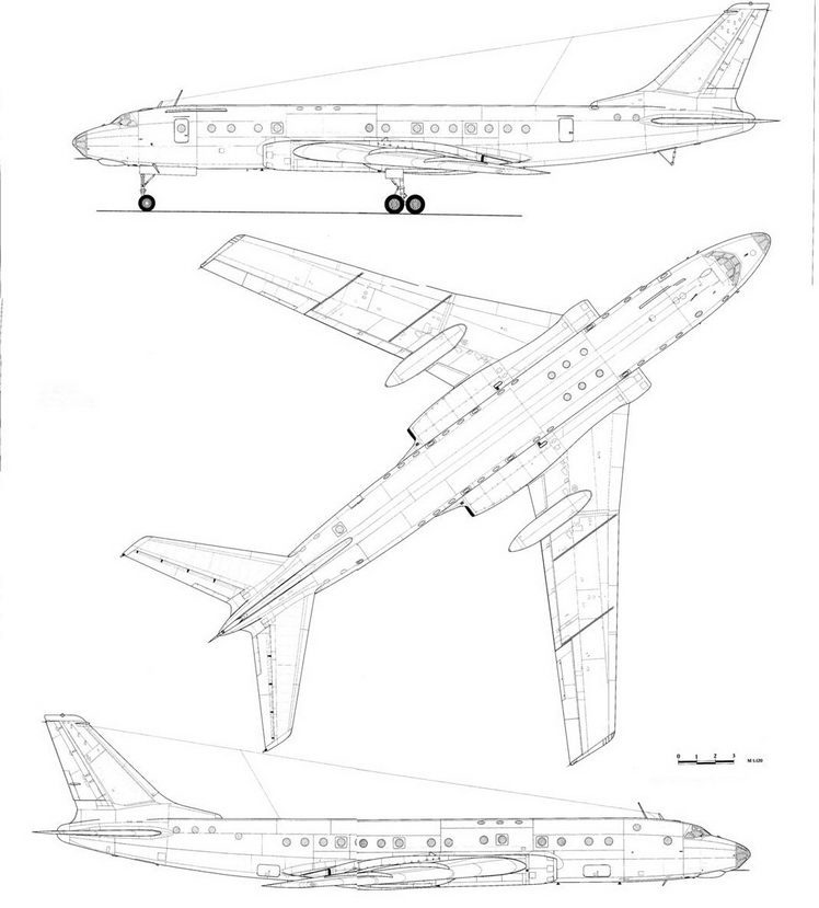 Мир Авиации 2005 01 pic_118.jpg