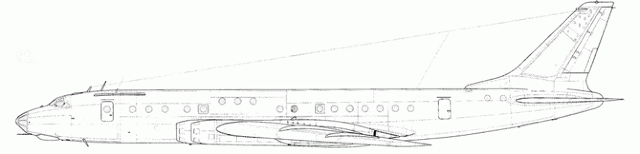 Мир Авиации 2005 01 pic_120.png
