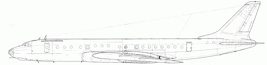 Мир Авиации 2005 01 pic_121.png