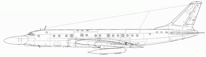 Мир Авиации 2005 01 pic_124.png