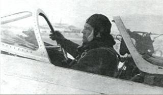 Мир Авиации 2001 03 pic_29.jpg