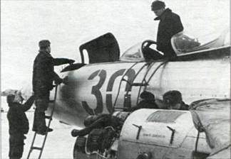 Мир Авиации 2001 03 pic_30.jpg