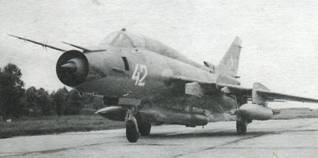 Мир Авиации 2001 03 pic_39.jpg