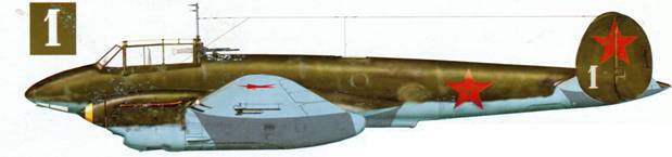 Мир Авиации 2001 03 pic_43.jpg