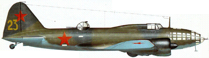 Мир Авиации 2001 03 pic_46.png