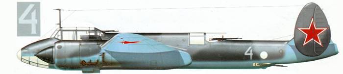Мир Авиации 2001 03 pic_47.jpg