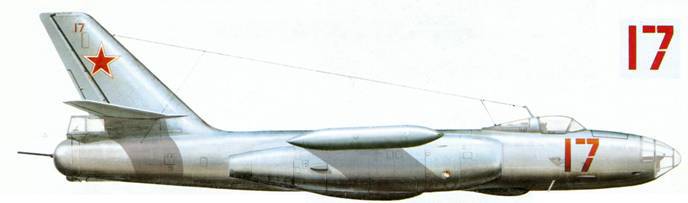Мир Авиации 2001 03 pic_48.jpg