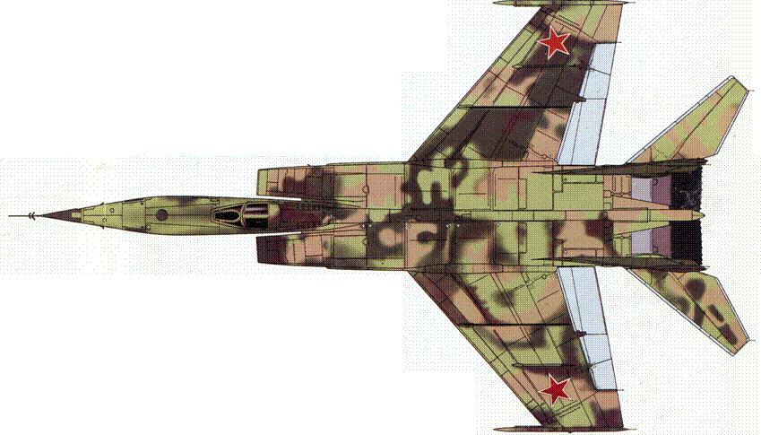Мир Авиации 2001 03 pic_54.png