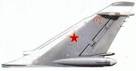 Мир Авиации 2001 03 pic_64.jpg