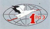 Мир Авиации 2001 03 pic_65.jpg