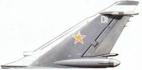 Мир Авиации 2001 03 pic_67.jpg