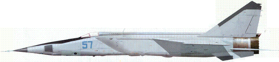 Мир Авиации 2001 03 pic_69.png