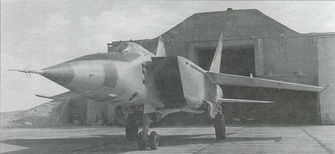 Мир Авиации 2001 03 pic_81.jpg