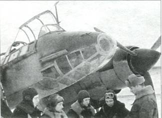 Мир Авиации 2001 03 pic_8.jpg