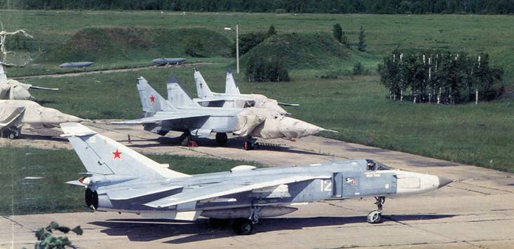 Мир Авиации 2001 03 pic_101.jpg