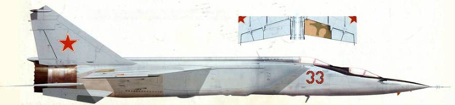 Мир Авиации 2001 03 pic_95.jpg