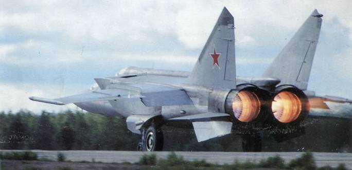 Мир Авиации 2001 03 pic_98.jpg