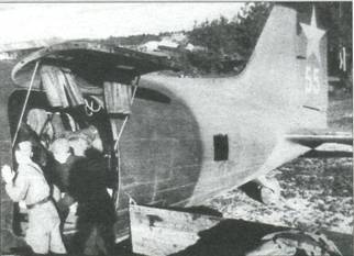 Мир Авиации 2001 03 pic_17.jpg